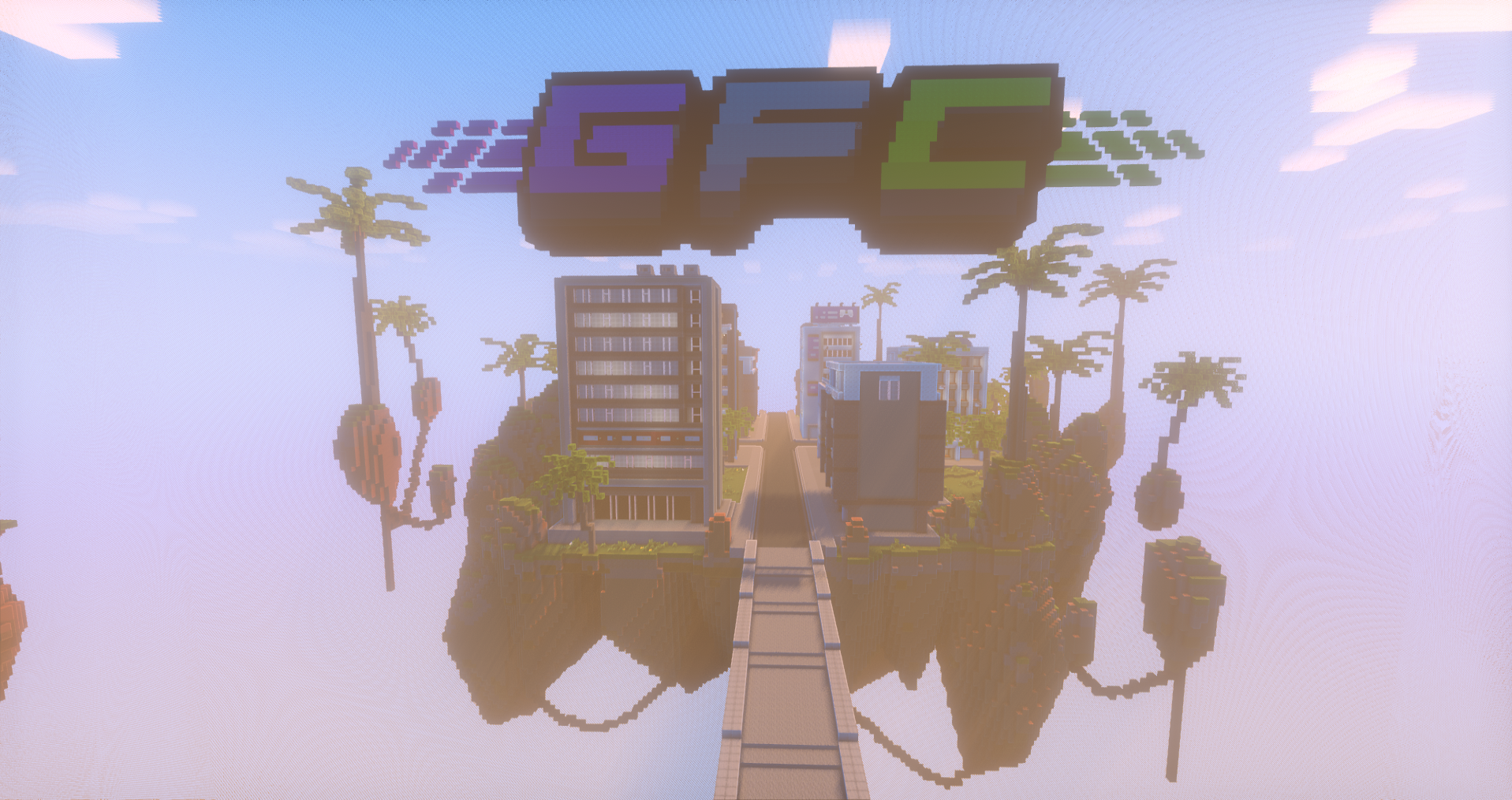 GFC Mode