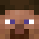 Spieler-CP